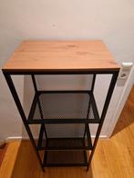 Fjallbo Ikea Kast - Uitstekende Staat!, Huis en Inrichting, Kasten | Stellingkasten, Ophalen, Zo goed als nieuw