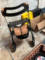Te koop Saljol rollator nieuw, Ophalen, Nieuw