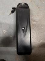 Esmaster ghost en s2 roxx accu splinternieuw, Ophalen of Verzenden, Nieuw