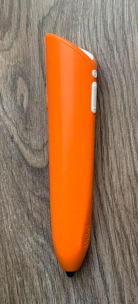 RavensBurger: TipToi Pen, Kinderen en Baby's, Speelgoed | Educatief en Creatief, Ophalen of Verzenden