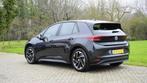 Volkswagen ID.3 First 58 kWh Verwarmde stoelen SOH 90%, Auto's, Volkswagen, 966 min, Gebruikt, ID.3, Origineel Nederlands