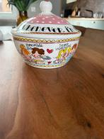 Blond Amsterdam, Huis en Inrichting, Keuken | Servies, Blond Amsterdam, Ophalen of Verzenden, Aardewerk, Schaal of Schalen