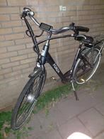 Forza Vito, Ophalen of Verzenden, Zo goed als nieuw