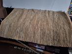 tapijtje, Ophalen of Verzenden, Zo goed als nieuw, Rechthoekig, 50 tot 100 cm