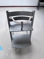 Trip trap, Ophalen, Gebruikt, Meegroeistoel