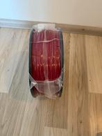 Esun 3d printer filament Pla+ 3kg rol, Computers en Software, 3D-printerbenodigheden, Ophalen, Zo goed als nieuw