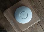Unifi UAP-AC-Lite, Ophalen of Verzenden, Zo goed als nieuw, Ubiquity UniFi