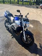 Leuk startklare motor, Motoren, Motoren | Suzuki, Toermotor, 600 cc, 12 t/m 35 kW, Particulier