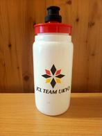 Bidon Team JCL Ukyo, Ophalen of Verzenden, Overige typen