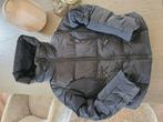 Goldbergh Lou jacket (ski/winterjas) luxury sports maat 40, Maat 38/40 (M), Zwart, Ophalen of Verzenden, Zo goed als nieuw