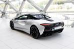 McLaren Artura 3.0 V6 Plug-in | Bucketseats | MSO Black Pack, Auto's, McLaren, Achterwielaandrijving, 2993 cc, Alcantara, Nieuw