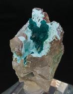 Dioptaas, Ophalen of Verzenden, Mineraal