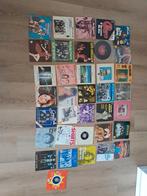 Diverse singles en lp platen, Ophalen of Verzenden, Zo goed als nieuw, Overige formaten, Overige typen