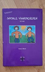 T. Hilhorst - WZ 302, T. Hilhorst, Ophalen of Verzenden, Zo goed als nieuw, Nederlands