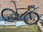 Nieuwe Ridley Kanzo Fast, Fietsen en Brommers, Fietsen | Racefietsen, Overige merken, 28 inch, Carbon, Nieuw
