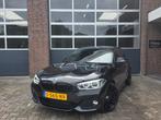 BMW 1-serie 120i Centennial High Executive|F20|M-Sport|5drs|, Auto's, BMW, 65 €/maand, Achterwielaandrijving, Gebruikt, 4 cilinders