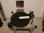 pick- up, Ophalen of Verzenden, Zo goed als nieuw, Stereo, Overige merken