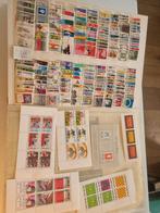 @@ GOEDKOOP nr. 37 Nederland Ongebruikt @@, Postzegels en Munten, Postzegels | Volle albums en Verzamelingen, Ophalen of Verzenden