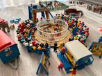 Playmobiel Circus en nog veel meer, Kinderen en Baby's, Speelgoed | Playmobil, Ophalen, Gebruikt