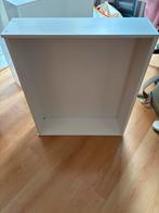 3x IKEA Komplement Kast Lades te koop!, Huis en Inrichting, Ophalen, Gebruikt, 50 tot 100 cm, Minder dan 100 cm