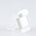Apple Airpods Case 1 Gen Wit | In Redelijke Staat, Apple, Zo goed als nieuw, Support@apple.com, One Apple Park Way
Cupertino, CA 95014
United States