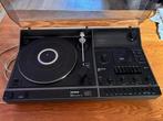 Erres 4001 HiFi Sound Project Tapc, Ophalen of Verzenden, Zo goed als nieuw, Overige merken