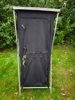 Outwell kledingkast camping, Caravans en Kamperen, Ophalen, Zo goed als nieuw, Campingkast