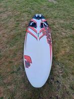 F2 hornet 135, Watersport en Boten, Windsurfen, Ophalen of Verzenden, Gebruikt, Plank