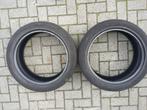 Autobanden, Ophalen, Gebruikt, Auto's