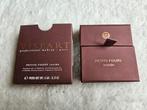 Viseart oogschaduw palette petit fours isolde, Verzenden, Zo goed als nieuw, Make-up, Overige kleuren