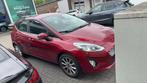 Ford Fiesta 1.0 EcoBoost Titanium 101 PK | WORDT VERWACHT |, 12 maanden, Gebruikt, Euro 6, Start-stop-systeem