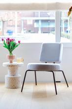 Puik Design Option Lounge stoel, Huis en Inrichting, Ophalen