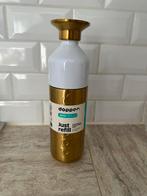 Dopper Steel Limited Edition - Goud (nieuw), Ophalen of Verzenden, Nieuw
