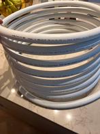 Henco Waterleiding PE-Xc/Al/PE-Xc 20x2 - 15m Totaal, Ophalen, Overige materialen, Gebruikt, 6 meter of meer