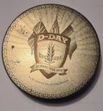 Mooie set Zippo 50ste verjaardag D-Day., Verzamelen, Ophalen of Verzenden, Overige soorten, Amerika, Overige typen