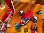 Paw patrol, Ophalen, Gebruikt, Jongen of Meisje