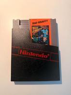 Nintendo NES – Rad Gravity – The Adventures of Rad Gravity, Avontuur en Actie, Gebruikt, 1 speler, Ophalen of Verzenden