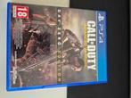 Call of Duty: Advanced Warfare [Day Zero Edition] PAL Playst, Vanaf 18 jaar, Shooter, Verzenden, 1 speler