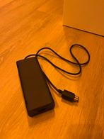 Voeding XBOX 360 Slim, Ophalen of Verzenden, Gebruikt, 360 S