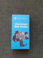 Imoshion telefoonhouder fiets, Ophalen of Verzenden, Nieuw