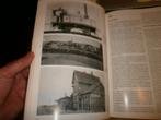 1880-1899 spoorwegen in ned 100 jaar geleden met afb, Verzamelen, Nieuw, Boek of Tijdschrift, Ophalen of Verzenden, Trein