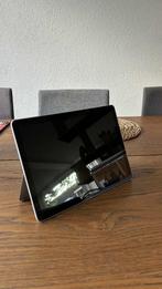 Microsoft Surface Go 2 tablet, Computers en Software, Windows Tablets, Ophalen of Verzenden, Gebruikt, 10 inch, 64 GB
