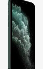 Iphone 11 pro max 256 gb, 256 GB, 99 %, IPhone 11 Pro Max, Verzenden