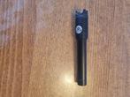 laserpen (tbv glasvezel aanleg en controle), Muziek en Instrumenten, Licht en Laser, Ophalen of Verzenden, Gebruikt, Licht