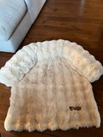 Honden kleed pelsbarn, Dieren en Toebehoren, Ophalen of Verzenden, Nieuw