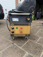 Lorch M6001 Industrieel Lasapparaat - 230-400V, Ophalen, Gebruikt, 150 tot 250 ampère, Co2