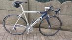 Merida Extreme 901 Racefiets, Fietsen en Brommers, Fietsen | Racefietsen, Gebruikt, Heren, Aluminium, 53 tot 57 cm