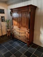 Buffetkast Kabinet, Ophalen of Verzenden, 25 tot 50 cm, 100 tot 150 cm, 200 cm of meer