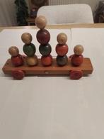Oud houten speelgoed, Antiek en Kunst, Antiek | Speelgoed, Ophalen