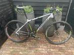 Cannondale Lefty Carbon, Fietsen en Brommers, Fietsen | Mountainbikes en ATB, Gebruikt, Hardtail, Heren, 49 tot 53 cm